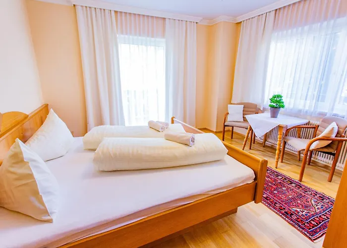 아파트 Soldanella 2 By Alpenidyll