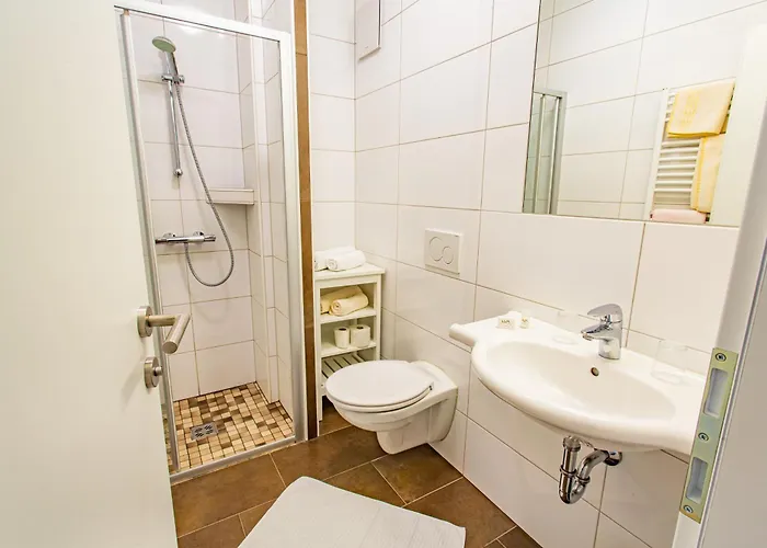 아파트 Soldanella 2 By Alpenidyll